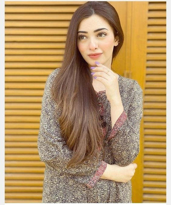 +923077244411 Young Collage Girls Available in Islamabad || VIP Models in Islamabad