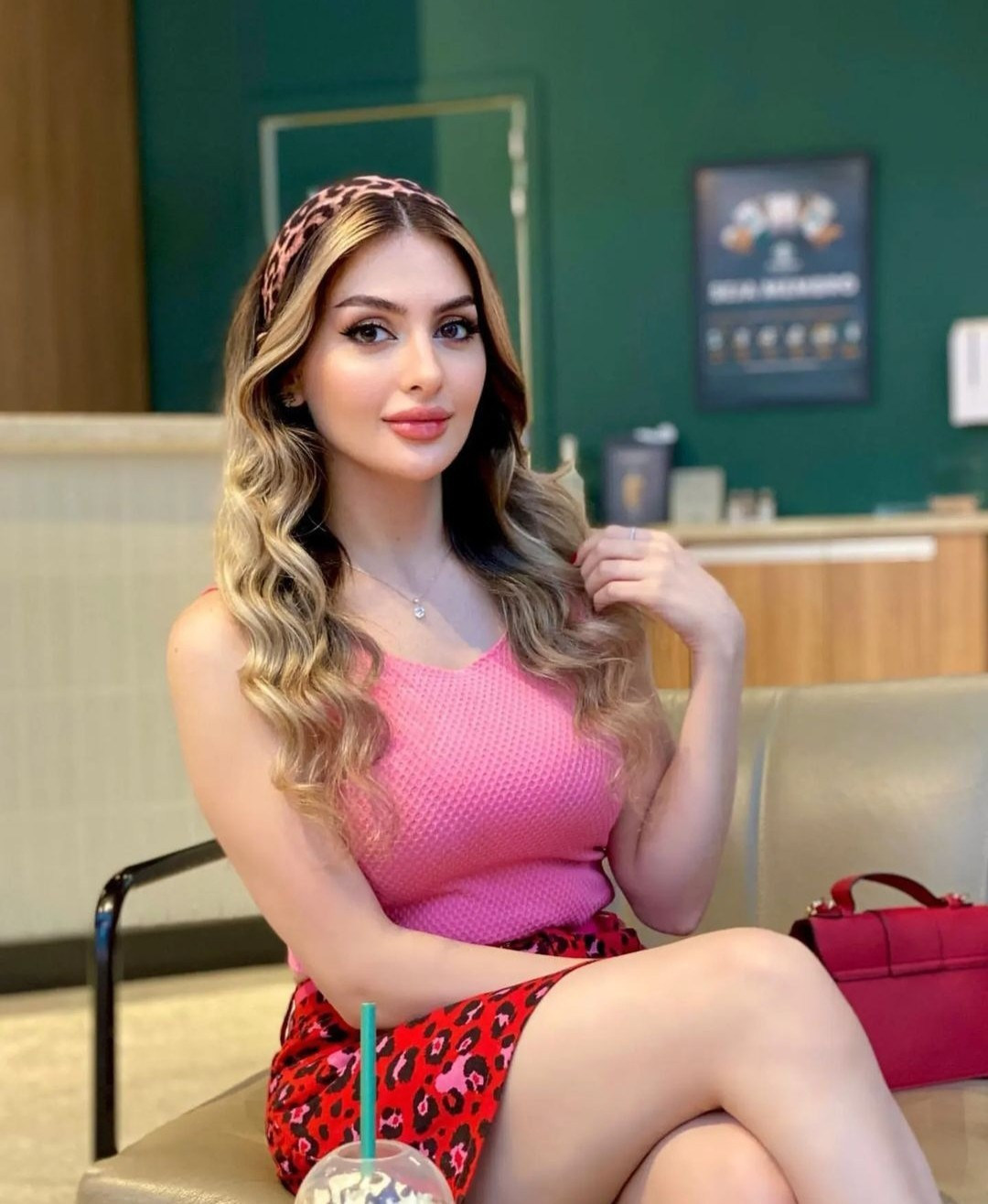 +923077244411 Young Collage Girls Available in Islamabad || VIP Models in Islamabad