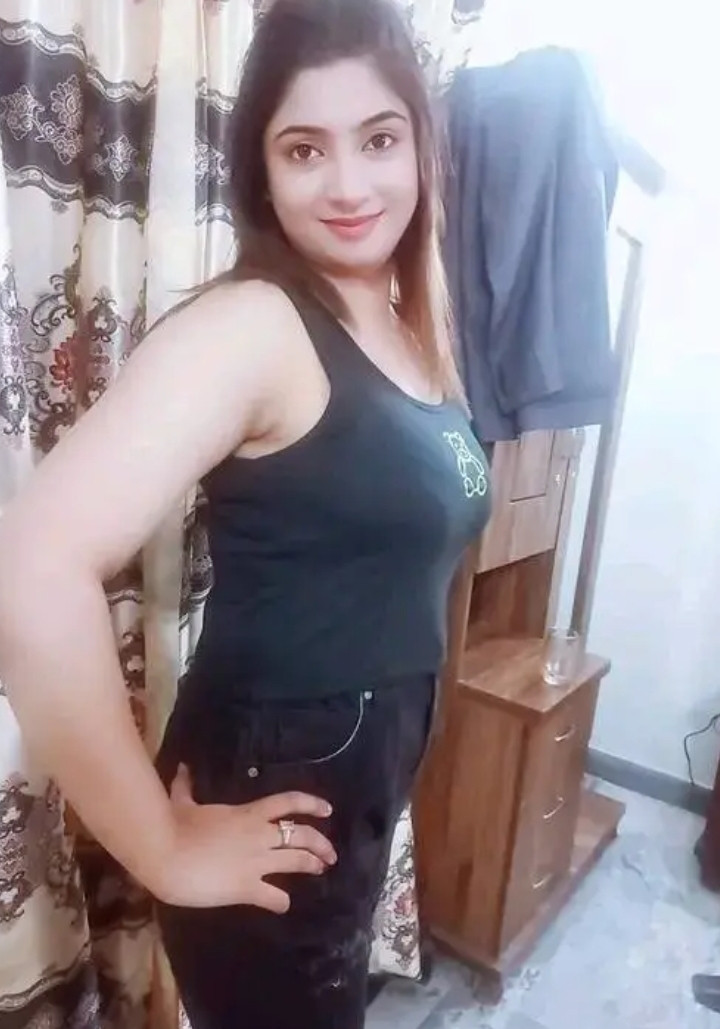 03421555850 for whole night sex atertainment fresh girls are waiting for u