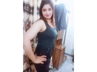 03421555850 for whole night sex atertainment fresh girls are waiting for u