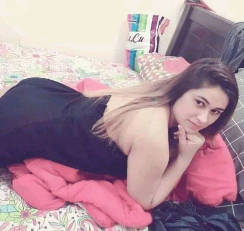 cam-sex-sarvice-available-ha-whatsapp-number-03288592852-big-0