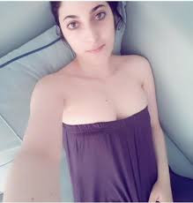 Cam sex sarvice available ha Whatsapp number 03288592852