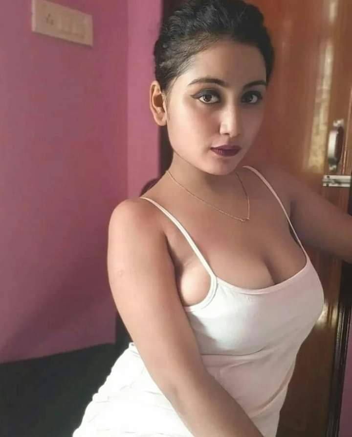 Cam sex sarvice available ha Whatsapp number 03288592852