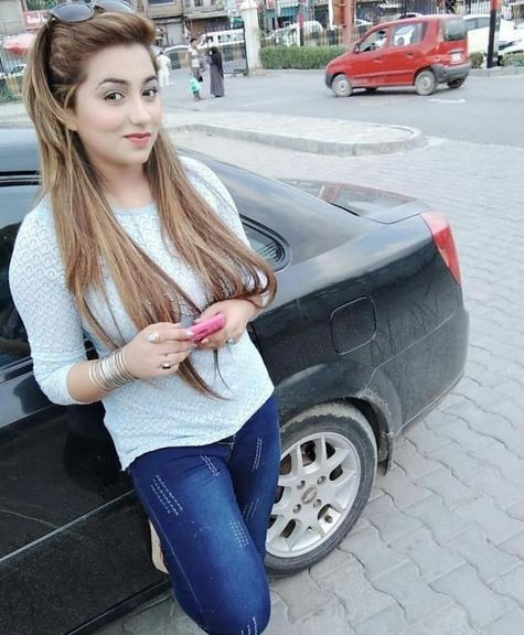 Cam sex sarvice available ha Whatsapp number 03288592852