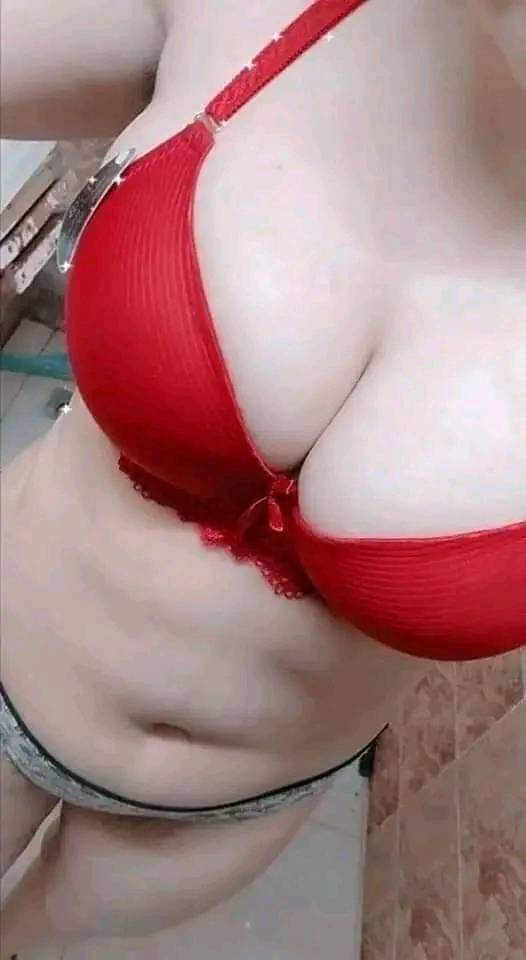 Cam sex sarvice available ha Whatsapp number 03288592852