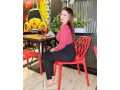 03009464075-high-profile-models-available-in-islamabad-rawalpindi-fully-coperative-and-friendly-staff-small-0