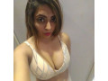 vip-night-and-shot-home-delivery-video-call-sex-service-available-hai-contact-me-03065821478-small-0