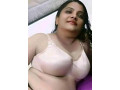 03225608316-100-genuine-girl-available-student-young-home-delivery-also-available-video-call-small-2