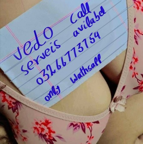 Real girl nude video call with face hogi + full sexy baaten + fingering + dance Age; 25 - Size; 36D WhatsApp number 03266773754