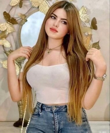 Luxury Escorts models student young girls available night and shot service and home delivery also 24 hours contact me 03000436083