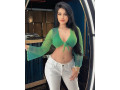 03197778115-call-girls-in-islamabad-escorts-in-rawalpindi-for-sex-small-0