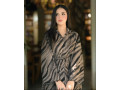 03096799929-beautyful-escots-are-available-in-islamabadrawalpindi-bahria-town-247-small-0