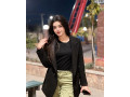 03231555444-hot-afghani-young-pathani-girls-rawalpindi-in-islamabad-small-0