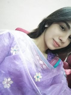 For young and hot girls contact 03269577488