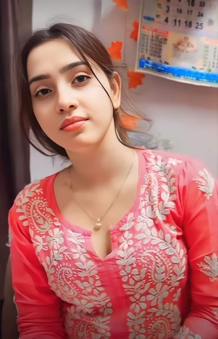 For hot and young girls contact 03269577488