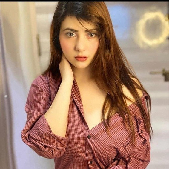 Anal + Sucking Vip Girls available in Islamabad F11 Place and Without Place Available Fresh Model Girls available Free Delivery all Islamabad