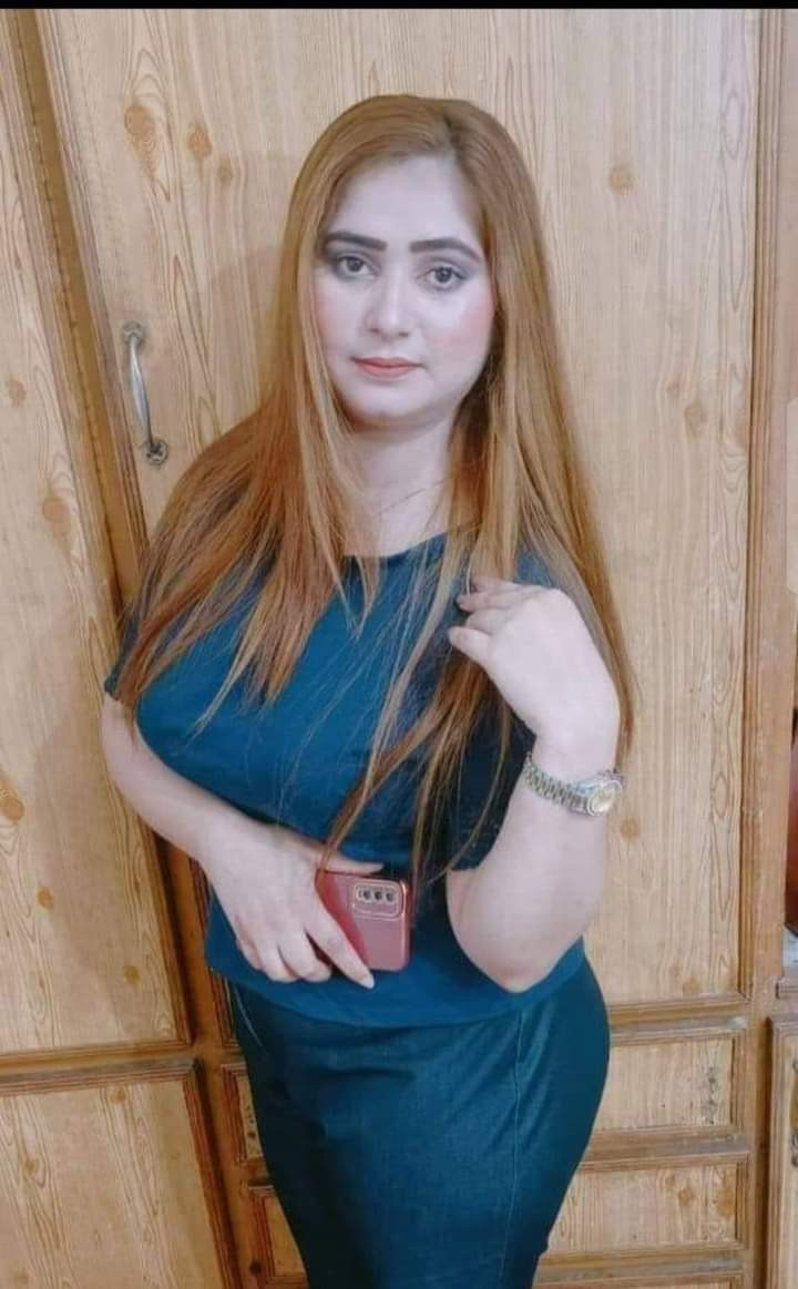 new-model-girl-live-video-call-sex-chat-whatsapp-number-03000362870-small-0