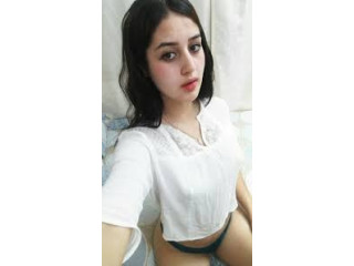 Cam sex sarvice available ha Whatsapp number 03288592852