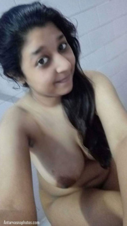 cam-sex-sarvice-available-ha-whatsapp-number-03288592852-big-0