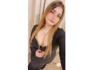 Cam sex sarvice available ha Whatsapp number 03288592852