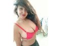 cam-sex-sarvice-available-ha-whatsapp-number-03288592852-small-0