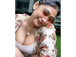 Cam sex sarvice available ha Whatsapp number 03288592852