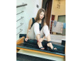 923033980333-luxury-party-girls-in-rawalpindi-full-hot-sexy-escorts-in-rawalpindi-deal-with-real-pics-small-4