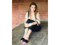 923033980333-luxury-party-girls-in-rawalpindi-full-hot-sexy-escorts-in-rawalpindi-deal-with-real-pics-small-0