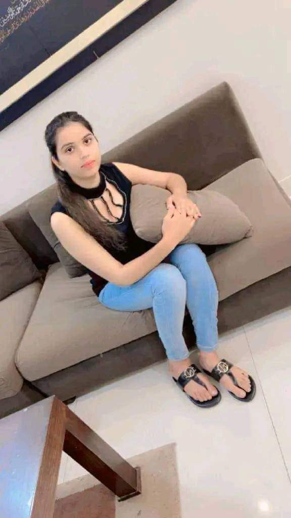 New model girl live video call sex chat WhatsApp number 03000362870