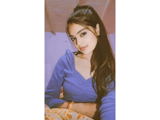 New model girl live video call sex chat WhatsApp number 03000362870