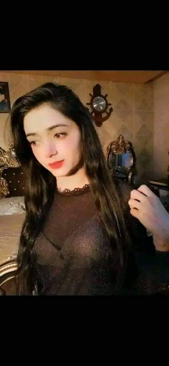 New model girl live video call sex chat WhatsApp number 03000362870