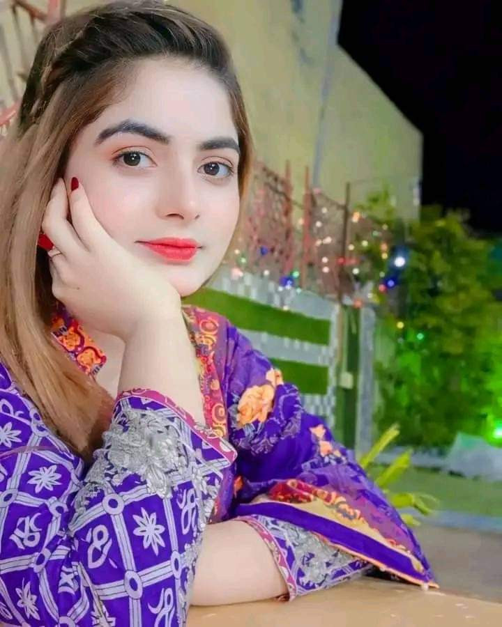 New model girl live video call sex chat WhatsApp number 03000362870