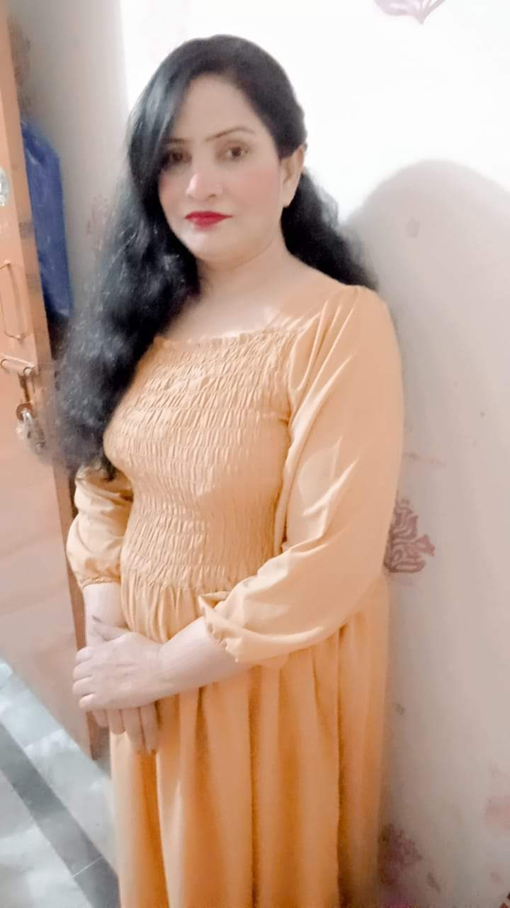 New model girl live video call sex chat WhatsApp number 03000362870