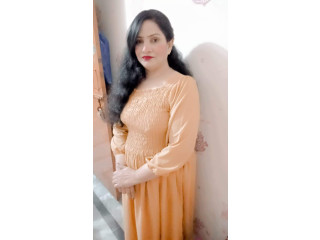 New model girl live video call sex chat WhatsApp number 03000362870