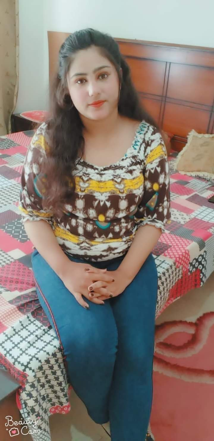 New model girl live video call sex chat WhatsApp number 03000362870