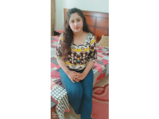 New model girl live video call sex chat WhatsApp number 03000362870