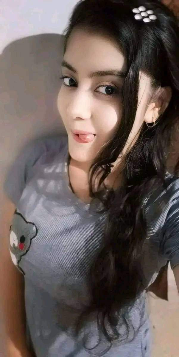 New model girl live video call sex chat WhatsApp number 03000362870