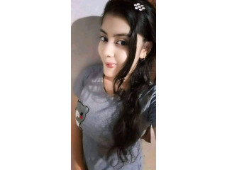 New model girl live video call sex chat WhatsApp number 03000362870