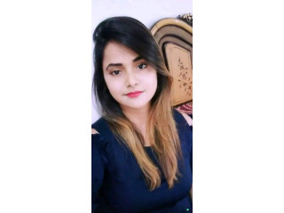 New model girl live video call sex chat WhatsApp number 03000362870