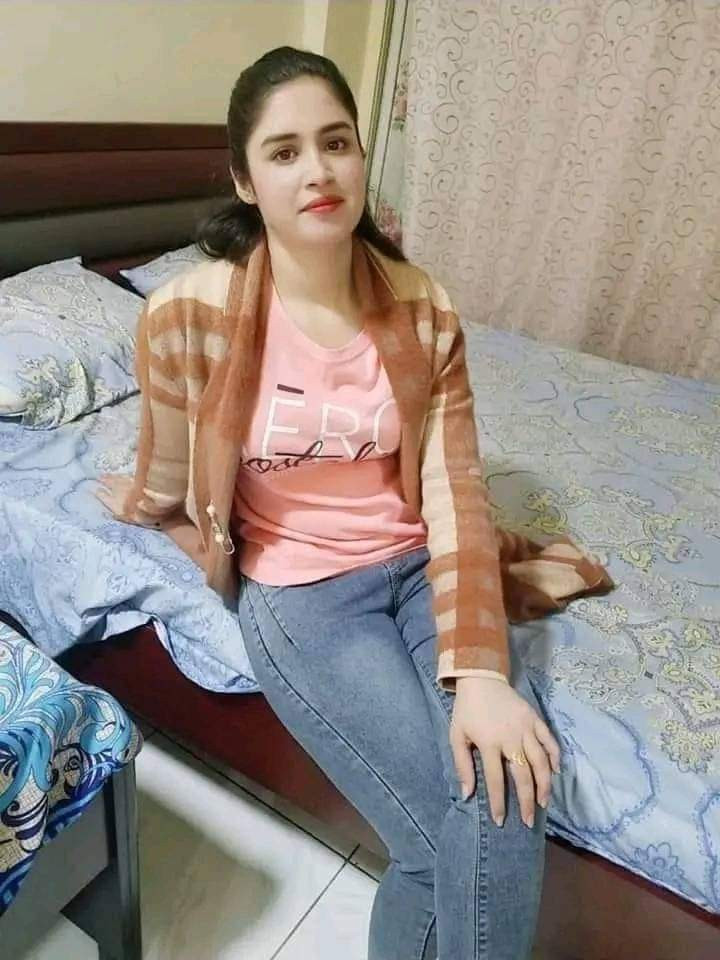 New model girl live video call sex chat WhatsApp number 03000362870