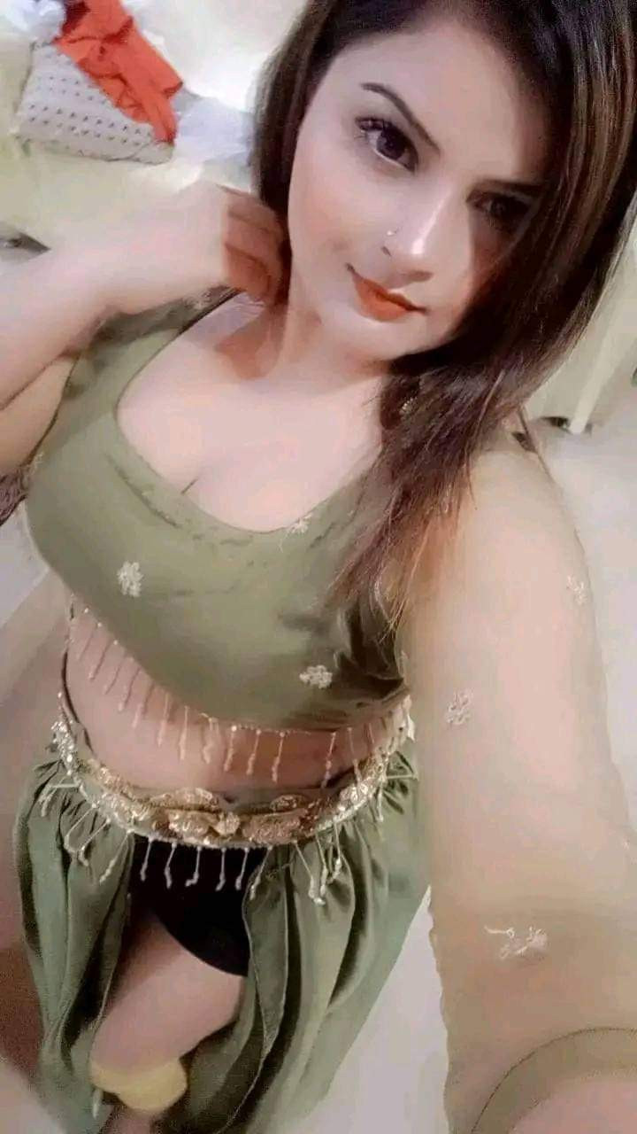 New model girl live video call sex chat WhatsApp number 03000362870