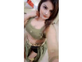 new-model-girl-live-video-call-sex-chat-whatsapp-number-03000362870-small-0