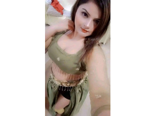 New model girl live video call sex chat WhatsApp number 03000362870