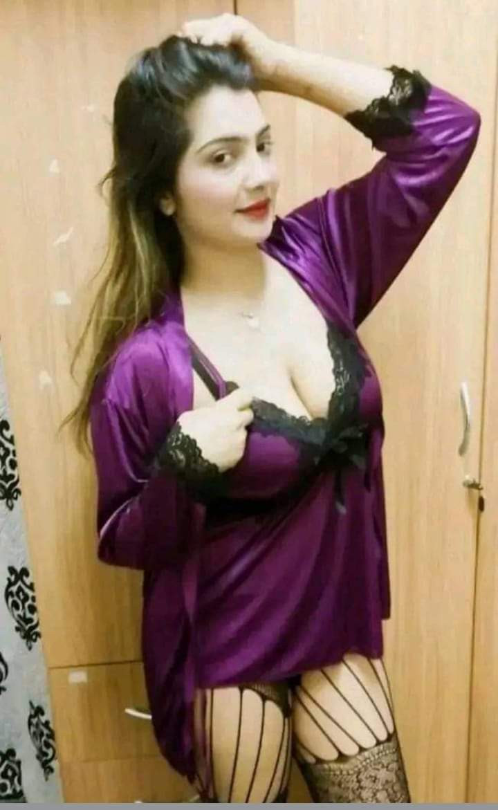 New model girl live video call sex chat WhatsApp number 03000362870