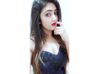 New model girl live video call sex chat WhatsApp number 03000362870