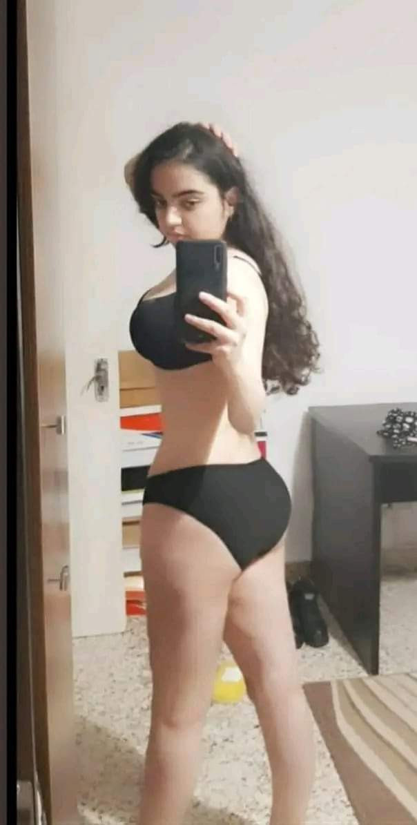 New model girl live video call sex chat WhatsApp number 03000362870