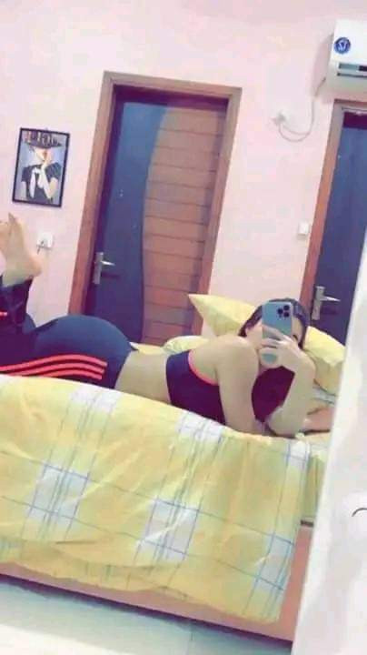 new-model-girl-live-video-call-sex-chat-whatsapp-number-03000362870-small-0