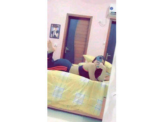 New model girl live video call sex chat WhatsApp number 03000362870