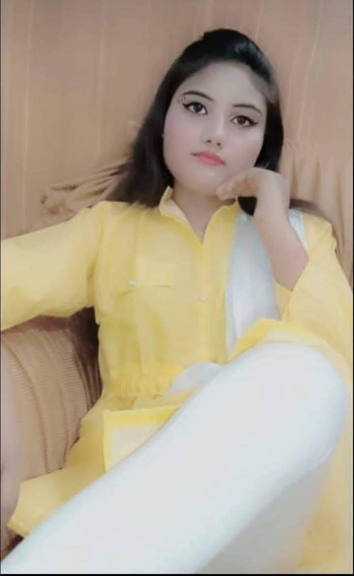 New model girl live video call sex chat WhatsApp number 03000362870