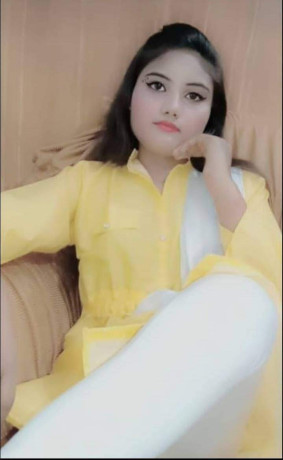 new-model-girl-live-video-call-sex-chat-whatsapp-number-03000362870-big-0